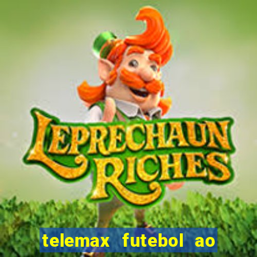 telemax futebol ao vivo - Divas